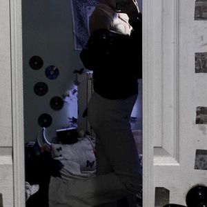 Meet your Posher, Savanna